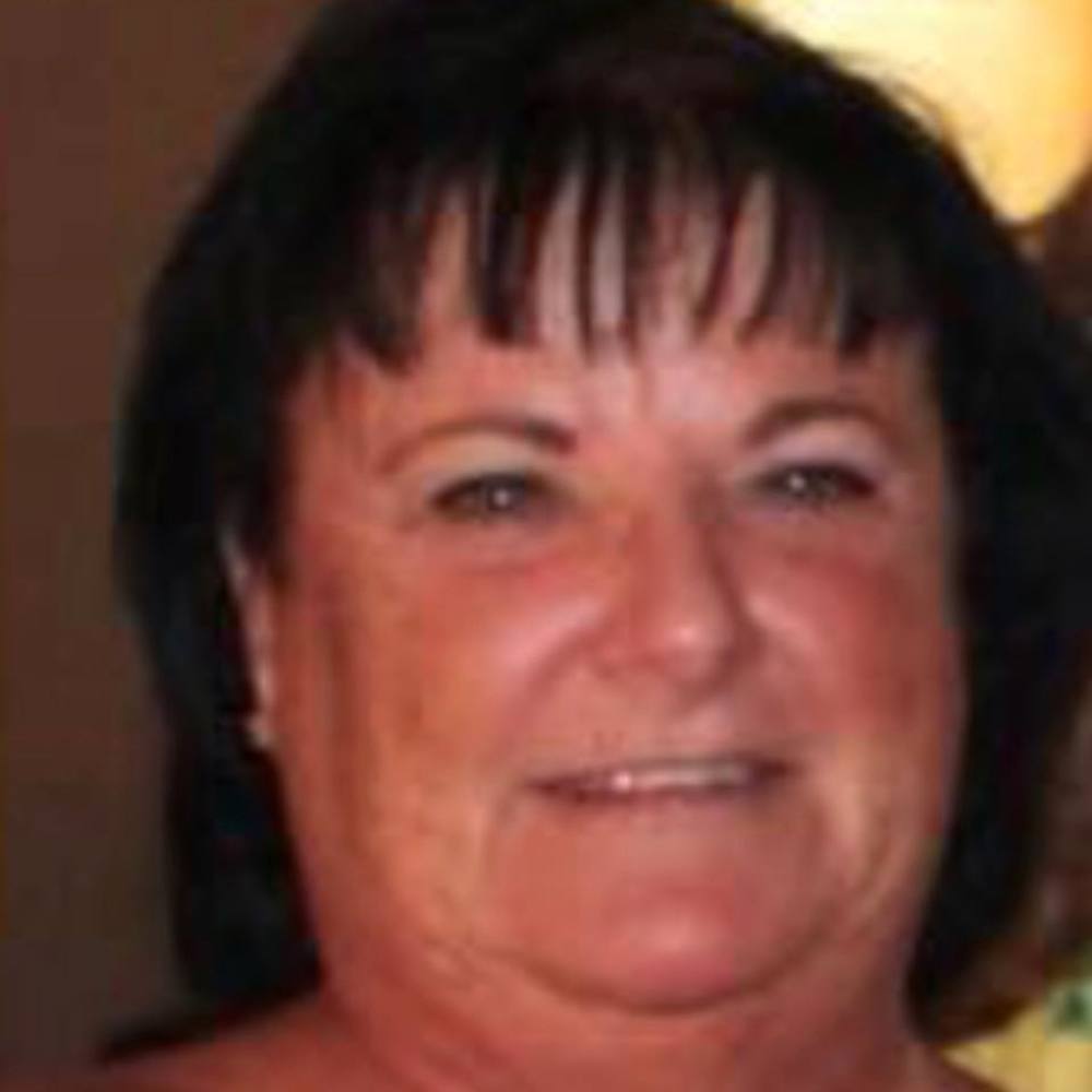 Meet your Posher, Diana